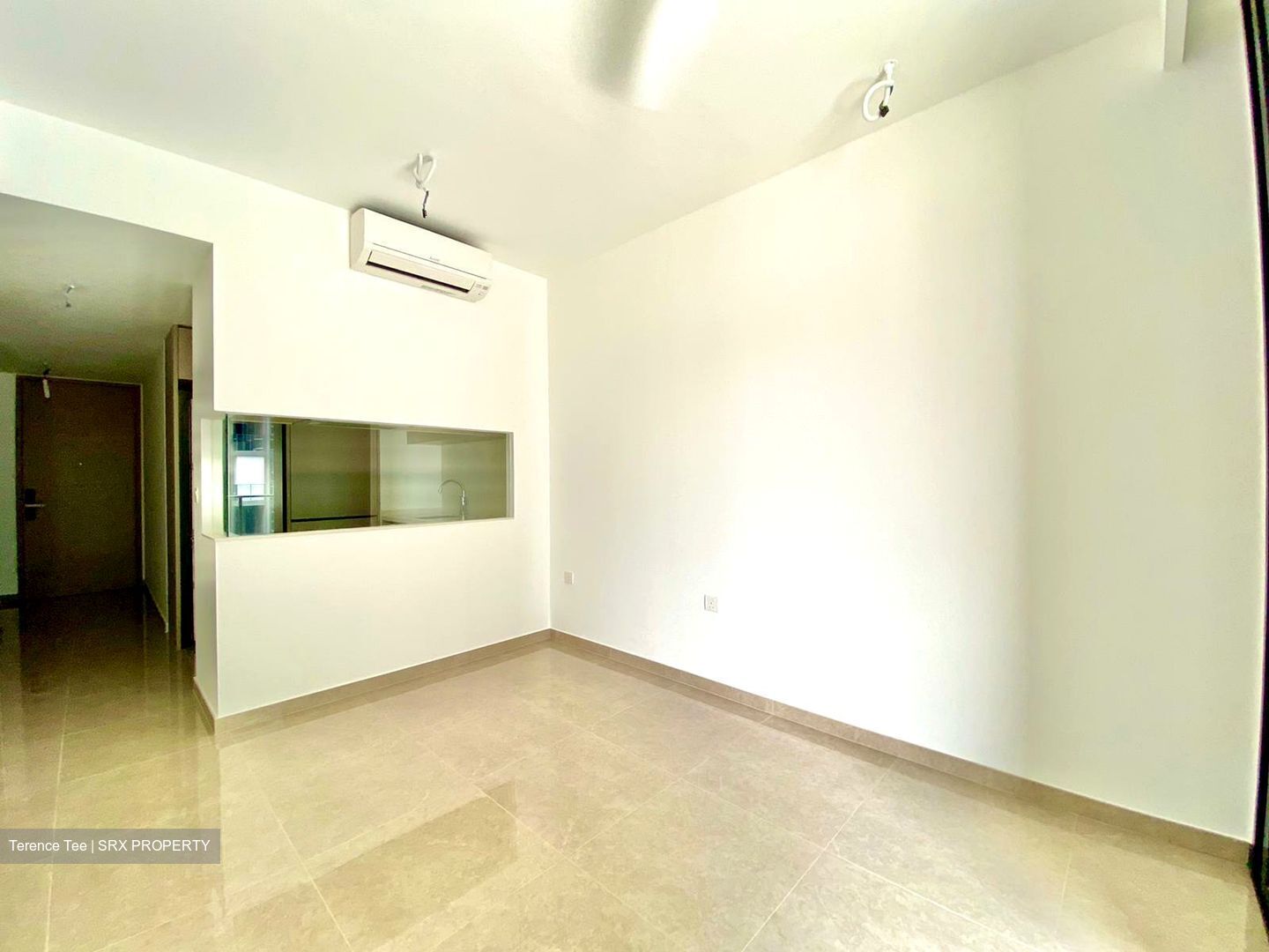 The Tapestry (D18), Condominium #420317301